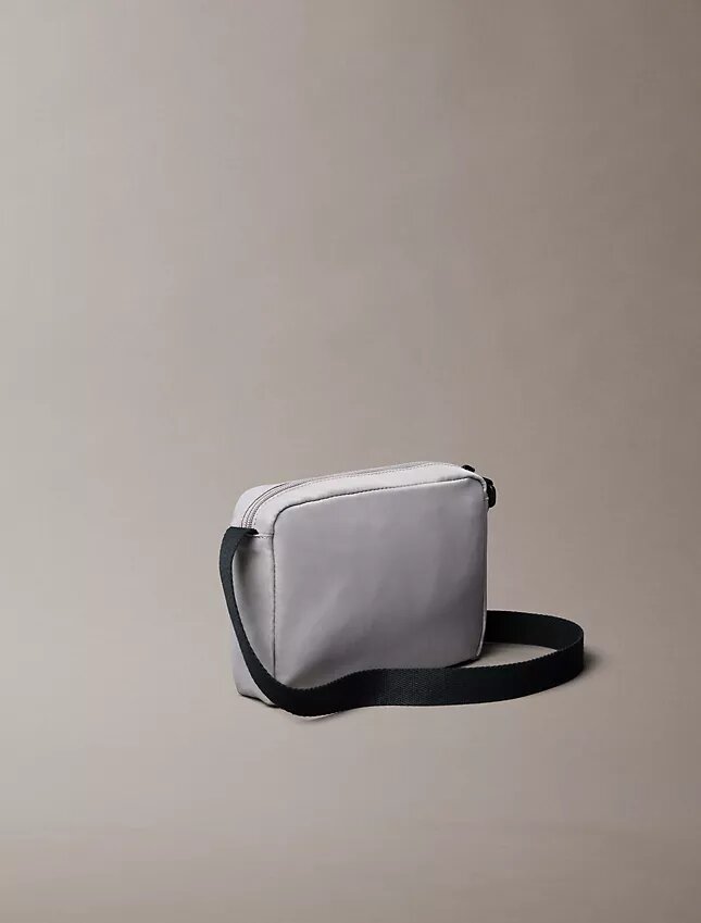 Sac photo Monologo Sac photo Monologo