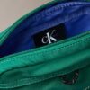Sac photo Monologo Sac photo Monologo