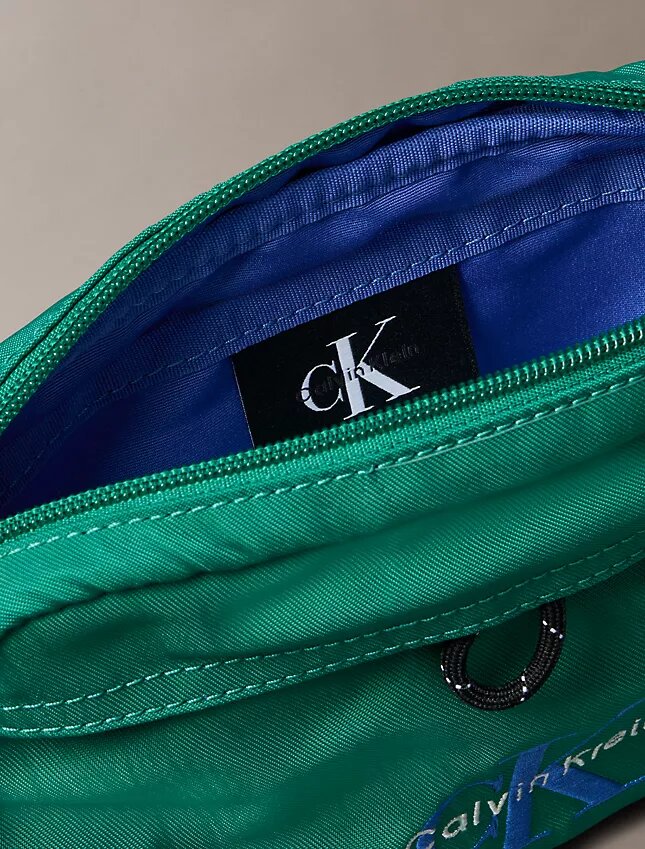 Sac photo Monologo Sac photo Monologo