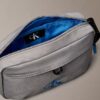 Sac photo Monologo Sac photo Monologo