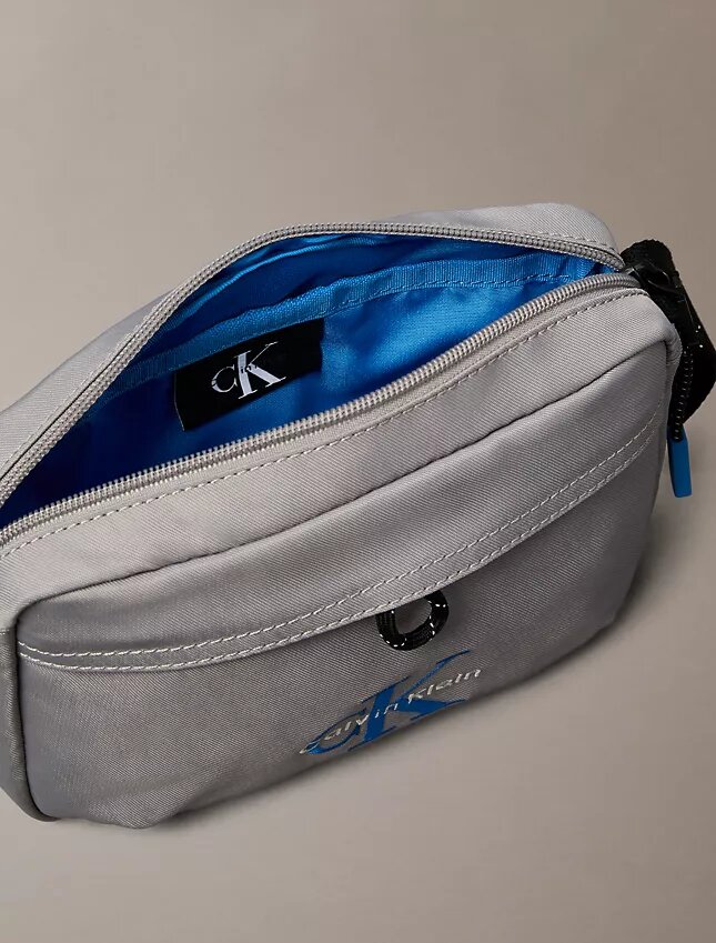 Sac photo Monologo Sac photo Monologo