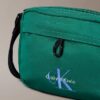 Sac photo Monologo Sac photo Monologo
