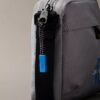 Sac photo Monologo Sac photo Monologo