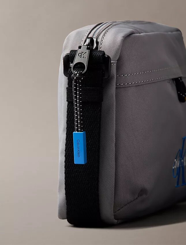 Sac photo Monologo Sac photo Monologo