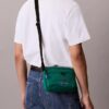 Sac photo Monologo Sac photo Monologo