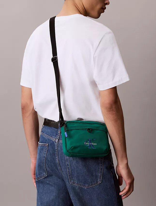 Sac photo Monologo Sac photo Monologo
