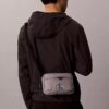 Sac photo Monologo Sac photo Monologo