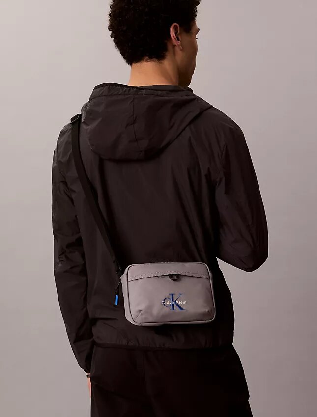 Sac photo Monologo Sac photo Monologo