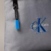 Sac plat Monologo en nylon Sac plat Monologo en nylon