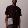 Sac plat Monologo en nylon Sac plat Monologo en nylon
