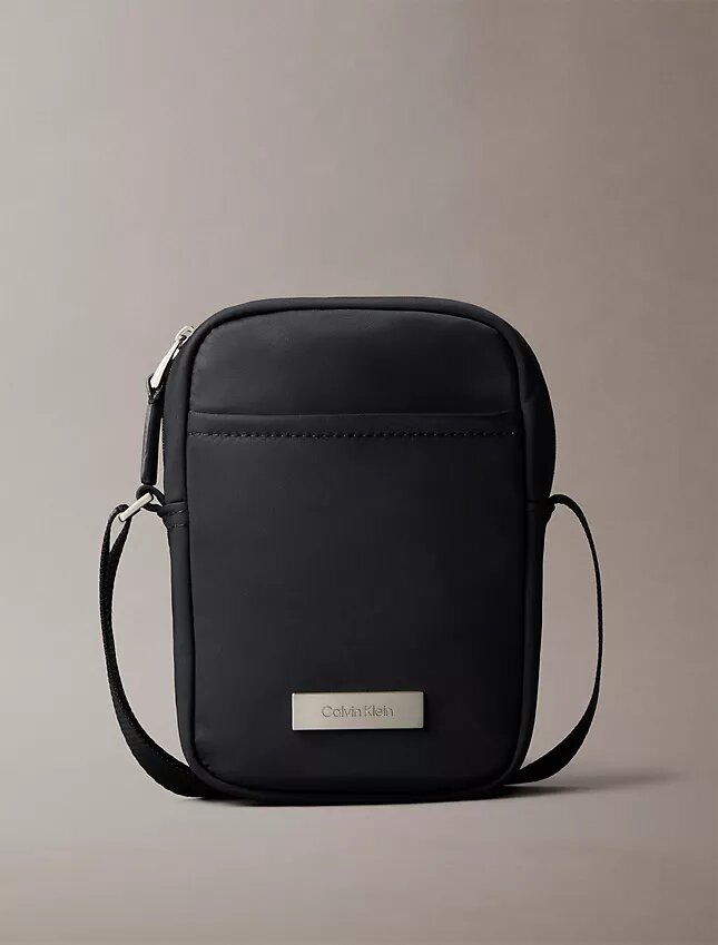 Sac reporter slim Sac reporter slim