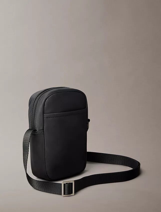 Sac reporter slim Sac reporter slim