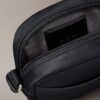 Sac reporter slim Sac reporter slim