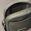 Sac reporter slim Sac reporter slim