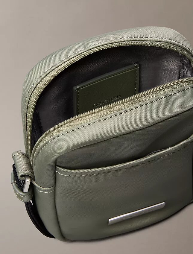Sac reporter slim Sac reporter slim