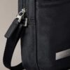 Sac reporter slim Sac reporter slim
