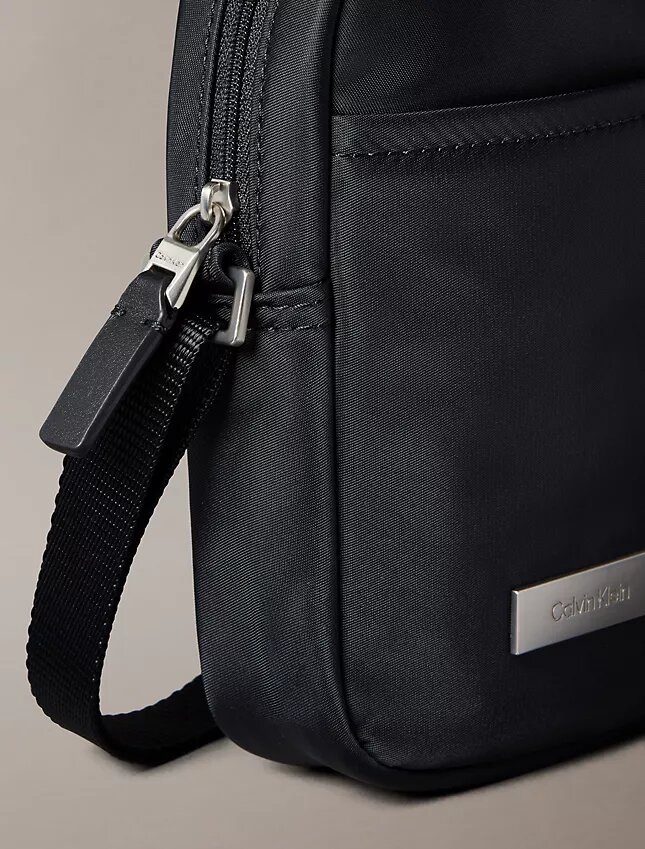 Sac reporter slim Sac reporter slim