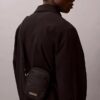 Sac reporter slim Sac reporter slim