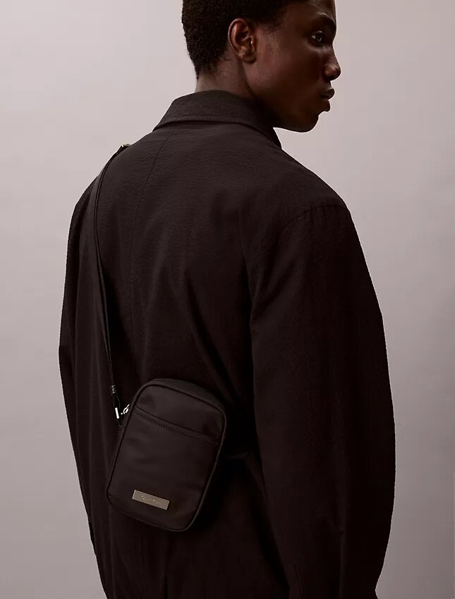 Sac reporter slim Sac reporter slim