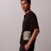Sac reporter slim Sac reporter slim