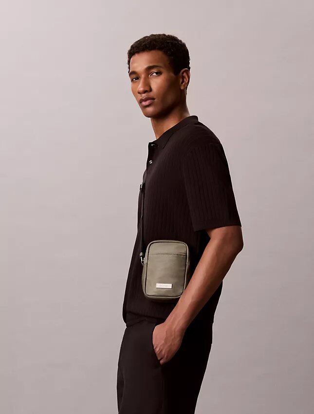 Sac reporter slim Sac reporter slim