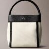 Sac seau en toile Monogram Sac seau en toile Monogram