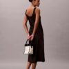 Sac seau en toile Monogram Sac seau en toile Monogram