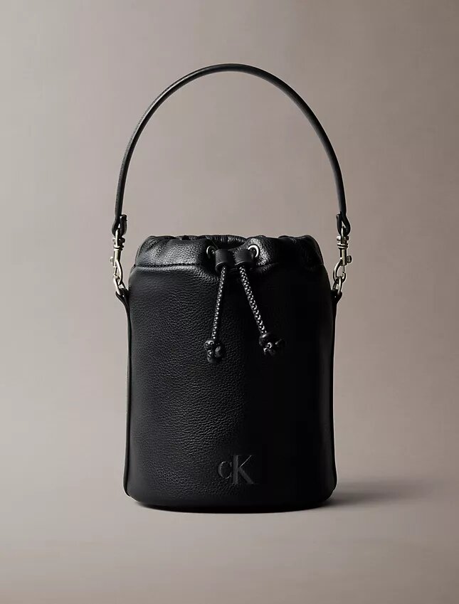 Sac seau à grain galet Sac seau à grain galet