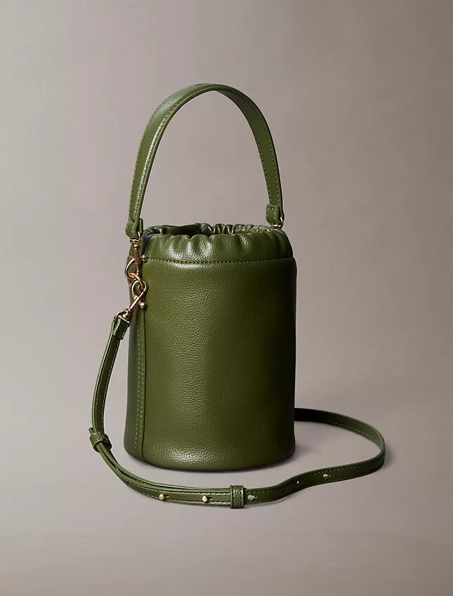 Sac seau à grain galet Sac seau à grain galet