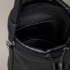 Sac seau à grain galet Sac seau à grain galet