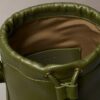 Sac seau à grain galet Sac seau à grain galet