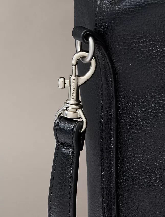 Sac seau à grain galet Sac seau à grain galet