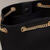 Sac seau minimaliste à Monogram Sac seau minimaliste à Monogram