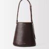 Sac seau Orbita Sac seau Orbita