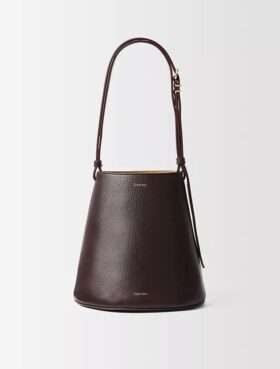Sac seau Orbita