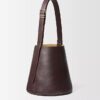 Sac seau Orbita Sac seau Orbita