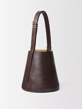 Sac seau Orbita