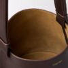 Sac seau Orbita Sac seau Orbita