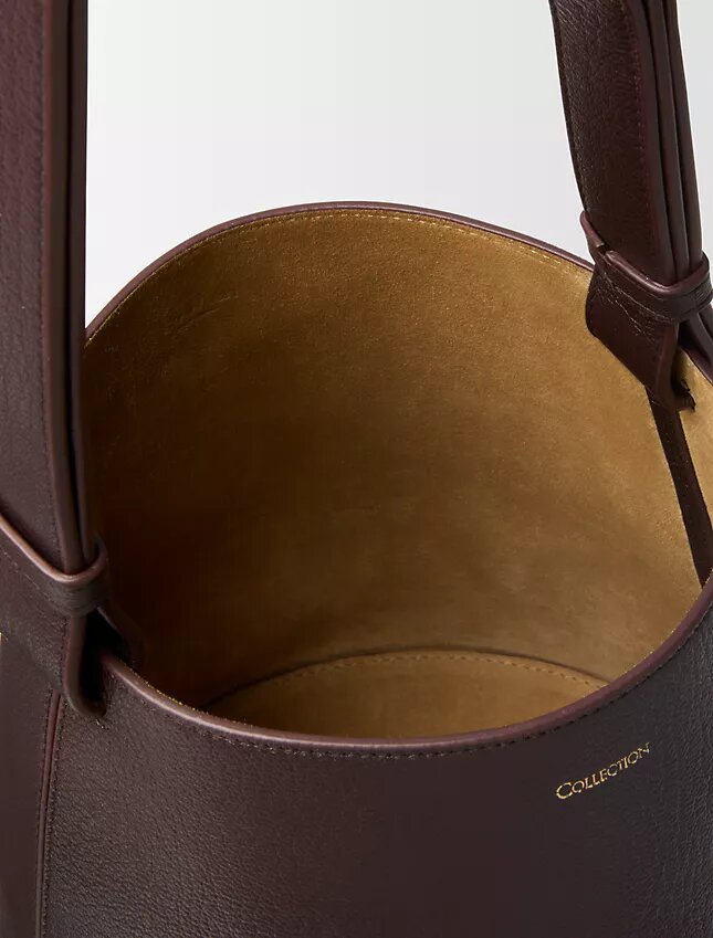 Sac seau Orbita Sac seau Orbita