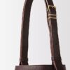 Sac seau Orbita Sac seau Orbita