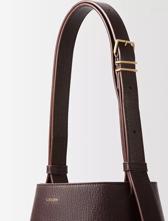 Sac seau Orbita Sac seau Orbita