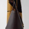 Sac seau Orbita Sac seau Orbita