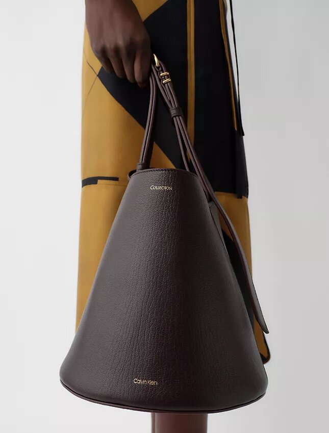 Sac seau Orbita Sac seau Orbita