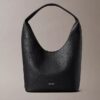 Sac souple à grain grainé Sac souple à grain grainé
