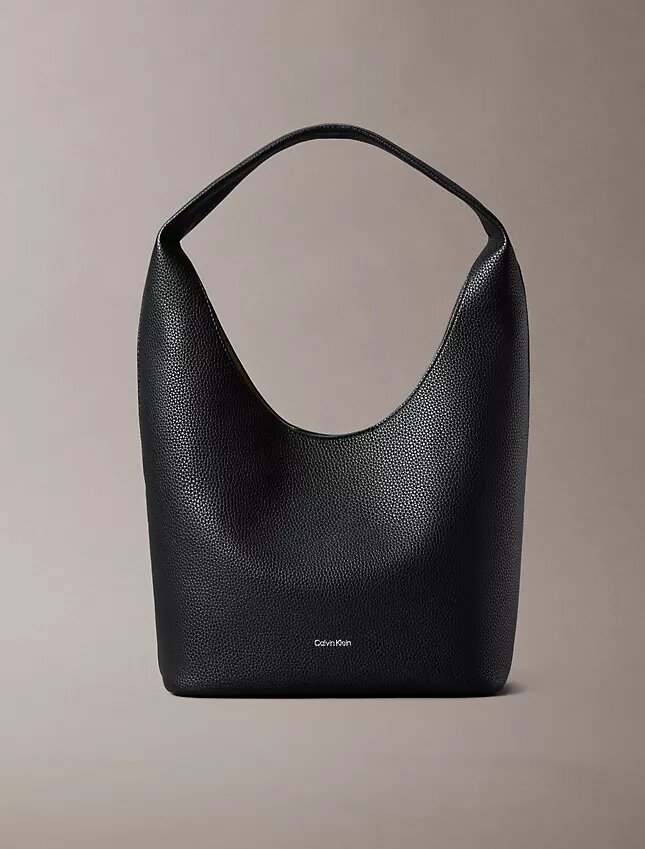 Sac souple à grain grainé Sac souple à grain grainé