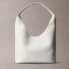 Sac souple à grain grainé Sac souple à grain grainé