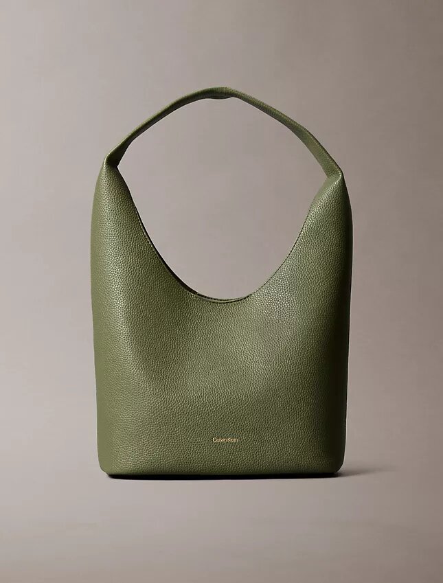 Sac souple à grain grainé Sac souple à grain grainé