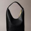 Sac souple à grain grainé Sac souple à grain grainé