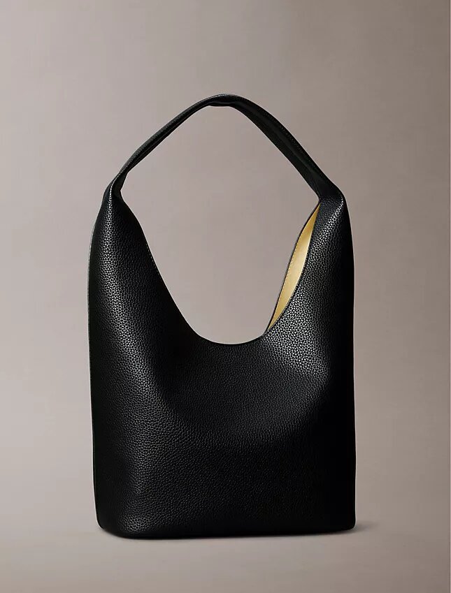 Sac souple à grain grainé Sac souple à grain grainé