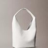 Sac souple à grain grainé Sac souple à grain grainé
